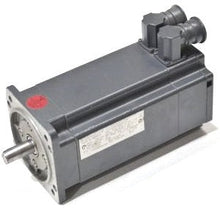 Load image into Gallery viewer, Siemens 2XV9450-1AR21