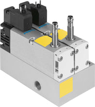 Load image into Gallery viewer, 574012 Festo - VOFA-L26-T32C-M-G14-1C1-ANP