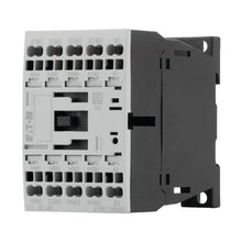 Load image into Gallery viewer, 276449 Eaton - DILAC-40(230V50/60HZ)