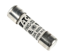 Load image into Gallery viewer, FWC-32A10F Eaton