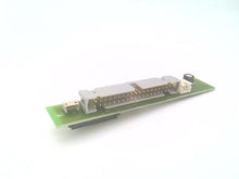 Load image into Gallery viewer, Siemens C79458-L87-A3