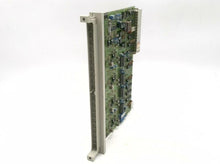 Load image into Gallery viewer, Siemens 6ES5497-4UA22