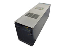 Load image into Gallery viewer, Siemens 6SC9311-2GF25