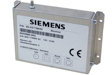 Load image into Gallery viewer, 6GF6980-0KC Siemens