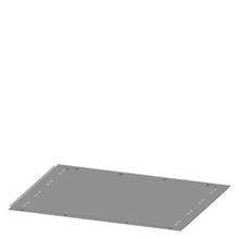 Load image into Gallery viewer, 8PQ2301-8BA02 Siemens