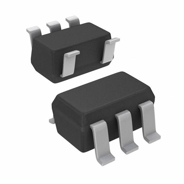 OPA197IDBVT Texas Instruments