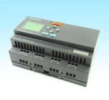 Load image into Gallery viewer, Siemens 6DS8215-8SC