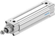 Load image into Gallery viewer, 3657871 Festo - DSBC-63-200-D3-PPVA-N3