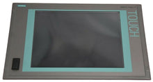 Load image into Gallery viewer, Siemens 6AV7891-0BA00-1AB0