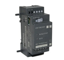 Load image into Gallery viewer, Siemens 6AV7894-0FC00-1AA0