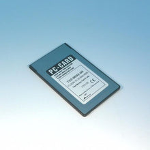 Load image into Gallery viewer, Siemens 6DD1660-0AJ9