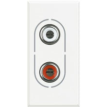 Load image into Gallery viewer, HD4281 BTicino