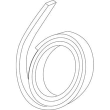 Load image into Gallery viewer, 93875 BTicino