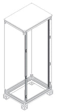 Load image into Gallery viewer, EH1800 ABB - IS2-EH1800