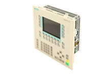 Load image into Gallery viewer, 6ES7636-2EC00-0AE3 Siemens