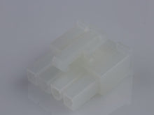 Load image into Gallery viewer, 39-01-4040 Molex - 5557-04R2