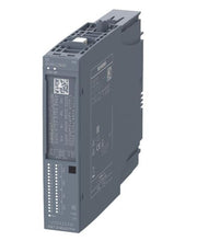Load image into Gallery viewer, Siemens 6BK1000-2CC20-0XC0