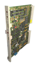 Load image into Gallery viewer, Siemens 6DM1001-4WB37-0