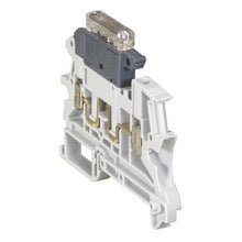 Load image into Gallery viewer, 037525 Legrand