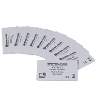 70113491 Pepperl Fuchs - IQC21-C1 10PCS