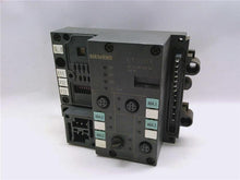 Load image into Gallery viewer, Siemens 6ES7144-1FB31-0XB0