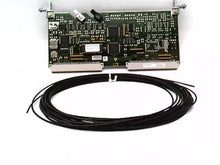Load image into Gallery viewer, Siemens 6SE7033-0WJ60-Z