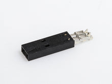 Load image into Gallery viewer, 14-56-2021 Molex - 704000526
