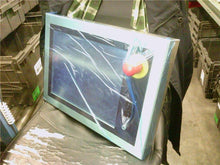 Load image into Gallery viewer, Siemens 6AV7894-0AA20-1AA0