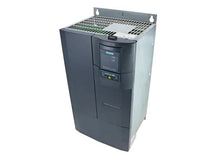 Load image into Gallery viewer, Siemens 6SE7014-5FB10