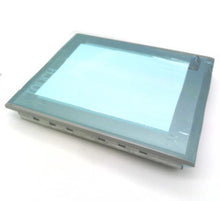 Load image into Gallery viewer, Siemens 6AV7820-0AA00-1AB0