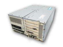 Load image into Gallery viewer, Siemens 6ES7647-6MC20-0EK0