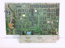 Load image into Gallery viewer, Siemens C7158-A6065-A12