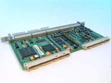 Load image into Gallery viewer, Siemens 6AV8100-0BB03-0AB0