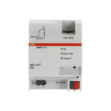 Load image into Gallery viewer, 2CDG110192R0011 ABB - ABA/S 1.2.1