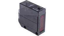 Load image into Gallery viewer, E3JM-R4M4-US Omron
