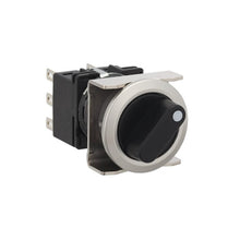 Load image into Gallery viewer, LB6MS-33T6 Idec
