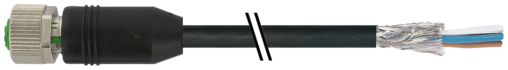 7000-13201-6410200 Murrelektronik
