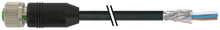 Load image into Gallery viewer, 7000-13201-6410200 Murrelektronik