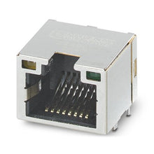 Load image into Gallery viewer, 1149867 Phoenix Contact - CUC-SP-J1ST-A/R4LT-LED