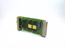 Load image into Gallery viewer, 6SE3017-7DC00