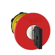 Load image into Gallery viewer, ZB5AS944 Schneider Electric