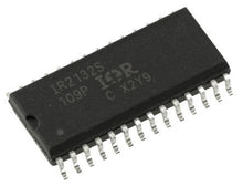Load image into Gallery viewer, IR2132SPBF Infineon