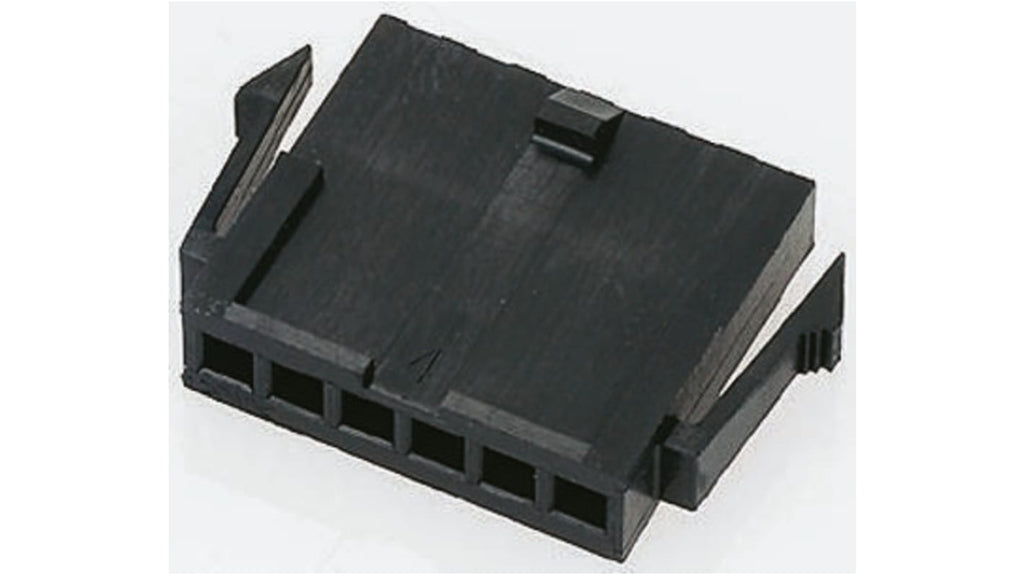 794615-6 TE Connectivity