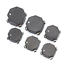 Load image into Gallery viewer, CTX5-4A-R Eaton