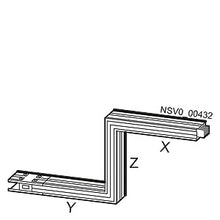Load image into Gallery viewer, Siemens  BVP261914