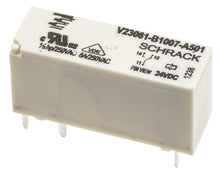 Load image into Gallery viewer, V23061B1007A501 TE Connectivity