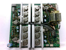 Load image into Gallery viewer, Siemens 6RA2475-6GS22-0