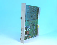 Load image into Gallery viewer, Siemens 6DS1810-8AC