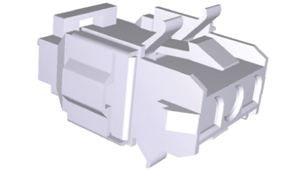 770025-1 TE Connectivity