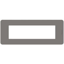Load image into Gallery viewer, JA4807TD BTicino